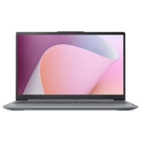 Ноутбук Lenovo IdeaPad Slim 3 15AMN8 (82XQ01K9RA)