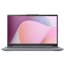 Ноутбук Lenovo IdeaPad Slim 3 15AMN8 (82XQ01K9RA)