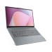 Ноутбук Lenovo IdeaPad Slim 3 15AMN8 (82XQ01K9RA)