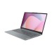 Ноутбук Lenovo IdeaPad Slim 3 15AMN8 (82XQ01K9RA)