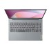 Ноутбук Lenovo IdeaPad Slim 3 15AMN8 (82XQ01K9RA)