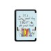 Чохол до електронної книги BeCover Smart Case Amazon Kindle 11th Gen. 2022 6" Good Book (708870)