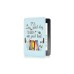 Чохол до електронної книги BeCover Smart Case Amazon Kindle 11th Gen. 2022 6" Good Book (708870)