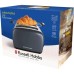 Тостер Russell Hobbs 26552-56