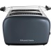 Тостер Russell Hobbs 26552-56