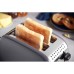 Тостер Russell Hobbs 26552-56