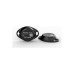 Аксесуар для охоронних систем Teltonika Універсальний датчик Bluetooth Eye Sensor (BTSMP14NE501)