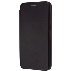 Чохол до мобільного телефона Armorstandart G-Case Tecno Spark 20C (BG7n) Black (ARM73579)