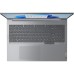 Ноутбук Lenovo ThinkBook 16 G6 IRL (21KH008NRA)