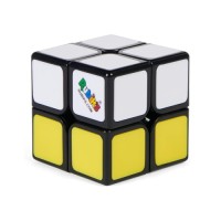 Головоломка Rubik's Кубик 2х2 Для початківця (6065322)