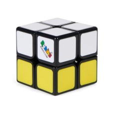 Головоломка Rubik's Кубик 2х2 Для початківця (6065322)