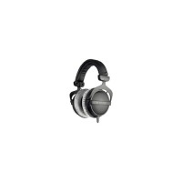 Навушники Beyerdynamic Dt 770 Pro 80 Ом Black (254561)