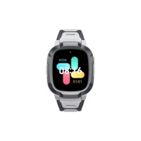 Смарт-годинник Mibro Watch P6 XPSWP004 Сірий (1141303)