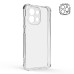 Чохол до мобільного телефона Armorstandart Air Force OnePlus 13T Camera cover Clear (ARM86731)
