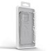 Чохол до мобільного телефона Armorstandart Air Force OnePlus 13T Camera cover Clear (ARM86731)