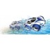 Радіокерована іграшка Silverlit Aqua Cyclone 1:10 2.4 ГГц (20125)
