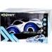Радіокерована іграшка Silverlit Aqua Cyclone 1:10 2.4 ГГц (20125)