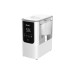 Зволожувач повітря Levoit OasisMist Smart Humidifier LUH-O451S-WEU (HEAPHULVSEU0063Y)