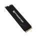 Накопичувач SSD M.2 2280 4TB GM9 Acer Predator (BL.9BWWR.138)