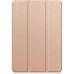 Чохол до планшета BeCover Smart Case Xiaomi Pad 8 / 8 Pro 11.2" Rose Gold (714594)