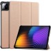 Чохол до планшета BeCover Smart Case Xiaomi Pad 8 / 8 Pro 11.2" Rose Gold (714594)