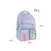 Рюкзак шкільний Kite Education teens 2587M Hello Kitty (HK25-2587M)