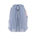 Рюкзак шкільний Kite Education teens 2587M Hello Kitty (HK25-2587M)