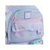 Рюкзак шкільний Kite Education teens 2587M Hello Kitty (HK25-2587M)