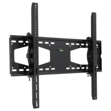 Кронштейн Vinga TM20-8651