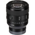 Об'єктив Sony 50mm f/1.4 GM for NEX FF (SEL50F14GM.SYX)