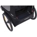 Коляска Thule Coaster XT (Black) (TH 10101810)