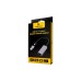 Адаптер USB-A/USB/C to 1Gbps Lan Cablexpert (A-USB3AC-LAN-01)