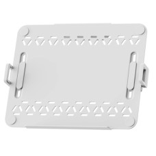 Підставка до ноутбука OfficePro для кронштейнів VESA 75x75, 100x100 (LH340W)