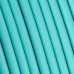Пластик для 3D-принтера Polymaker PLA PANCHROMA SATIN 1,75mm 1kg TEAL (CA05006)