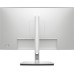 Монітор Dell U2724DE (210-BKTV)