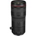 Об'єктив Canon RF 24-105mm f/2.8 L IS USM Z (6347C005)