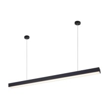Світильник Lightwell LW-LINE-30W-B 3000K
