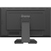 Монітор iiyama T2752MSC-B1