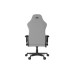 Крісло ігрове Hator Darkside 3L Fabric Grey (HTC3016L)