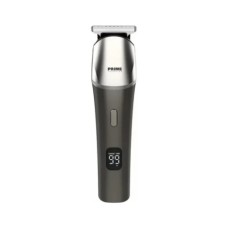 Машинка для стрижки PRIME Technics PHT 491 CMG