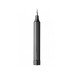 Викрутка Xiaomi HOTO Precision Screwdriver, біти 24 шт., Gray (QWLSD004)