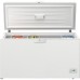 Морозильна скриня Beko HSM 46740