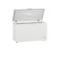 Морозильна скриня Beko HSM 46740