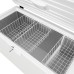 Морозильна скриня Beko HSM 46740