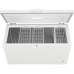 Морозильна скриня Beko HSM 46740