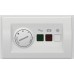 Морозильна скриня Beko HSM 46740