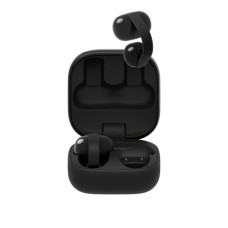 Навушники Sony LinkBuds Clip WF-LC900 Black (WFLC900B.E)