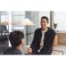 Навушники Sony LinkBuds Clip WF-LC900 Black (WFLC900B.E)