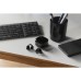 Навушники Sony LinkBuds Clip WF-LC900 Black (WFLC900B.E)