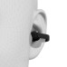 Навушники Sony LinkBuds Clip WF-LC900 Black (WFLC900B.E)